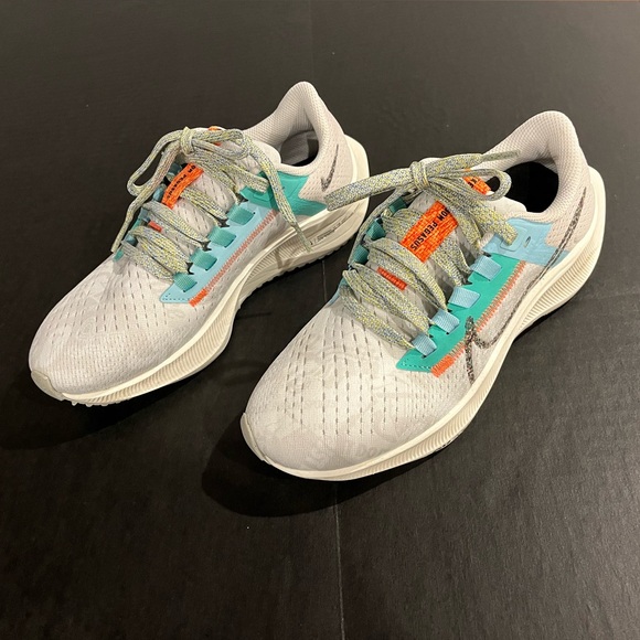 nike air zoom pegasus 38 mfs